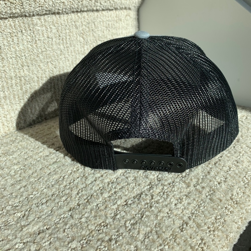 Hat - Picture 2 of 2